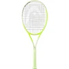راکت تنیس Head Extreme Pro(305g)