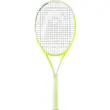 راکت تنیس Head Extreme Pro(305g)