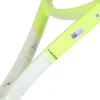 راکت تنیس Head Extreme Pro(305g)