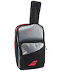 کوله تنیس Babolat Pure strike 2026