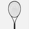 راکت تنیس Head speed Mp Legend (300g) 2025