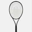 راکت تنیس Head speed Mp Legend (300g) 2025