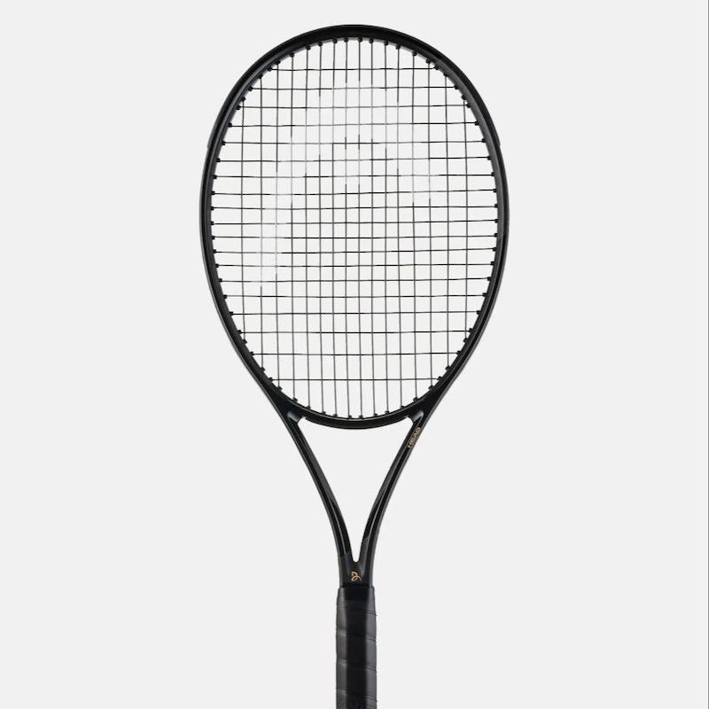 راکت تنیس Head speed Mp Legend (300g) 2025