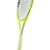 راکت تنیس Head Extreme Pro(305g)