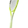 راکت تنیس Head Extreme Pro(305g)