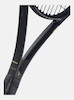 راکت تنیس Head speed Mp Legend (300g) 2025