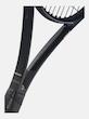 راکت تنیس Head speed Mp Legend (300g) 2025