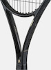 راکت تنیس Head speed Mp Legend (300g) 2025
