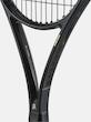 راکت تنیس Head speed Mp Legend (300g) 2025