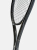 راکت تنیس Head speed Mp Legend (300g) 2025