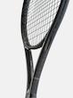 راکت تنیس Head speed Mp Legend (300g) 2025