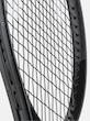 راکت تنیس Head speed Mp Legend (300g) 2025