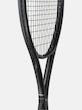 راکت تنیس Head speed Mp Legend (300g) 2025