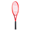 راکت تنیس Wilson DEFYER 100L(285g) 2026