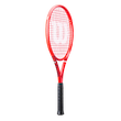 راکت تنیس Wilson DEFYER 100L(285g) 2026