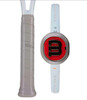 راکت تنیس Wilson SHIFT 99(300g) 2025