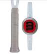 راکت تنیس Wilson SHIFT 99(300g) 2025