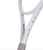 راکت تنیس Wilson SHIFT 99(300g) 2025