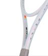 راکت تنیس Wilson SHIFT 99(300g) 2025