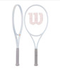 راکت تنیس Wilson SHIFT 99(300g) 2025