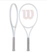 راکت تنیس Wilson SHIFT 99(300g) 2025
