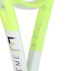 راکت تنیس Head Extreme Pro(305g)