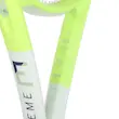 راکت تنیس Head Extreme Pro(305g)