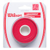 اورگریپ Wilson ABSORBENT