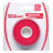 اورگریپ Wilson ABSORBENT