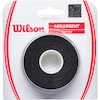 اورگریپ Wilson ABSORBENT