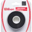 اورگریپ Wilson ABSORBENT
