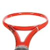 راکت تنیس Wilson DEFYER 100L(285g) 2026
