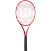 راکت تنیس Wilson DEFYER 100L(285g) 2026