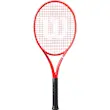 راکت تنیس Wilson DEFYER 100L(285g) 2026