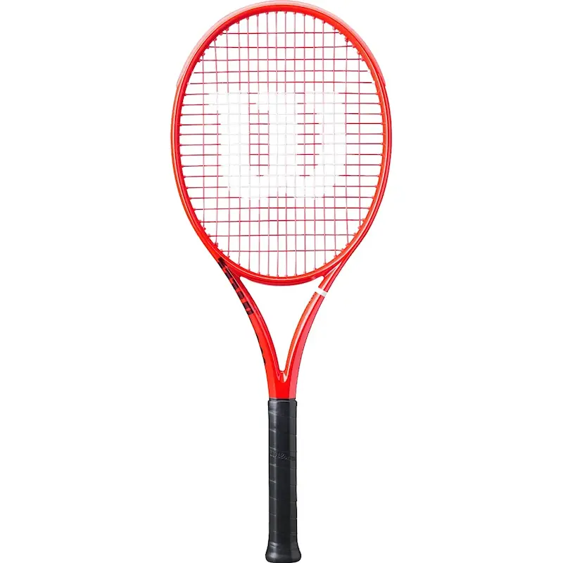 راکت تنیس Wilson DEFYER 100L(285g) 2026