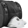 ساک تنیس Wilson RF tournament 15R 