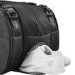 ساک تنیس Wilson RF tournament 15R 