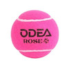 پک توپ تنیس ODEA 