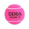 پک توپ تنیس ODEA 