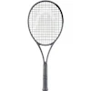 راکت تنیس Head Squared(295g) 2026