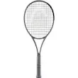 راکت تنیس Head Squared(295g) 2026