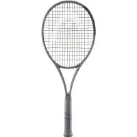 راکت تنیس Head Squared(295g) 2026