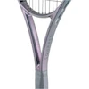 راکت تنیس Head Squared(295g) 2026