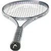 راکت تنیس Head Squared(295g) 2026