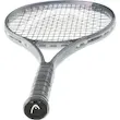 راکت تنیس Head Squared(295g) 2026
