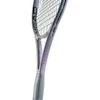 راکت تنیس Head Squared(295g) 2026