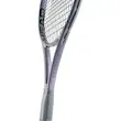 راکت تنیس Head Squared(295g) 2026