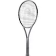 راکت تنیس Head Squared(295g) 2026