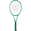 راکت تنیس Wilson Blade V10 (285g) 