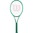 راکت تنیس Wilson Blade V10 (285g) 